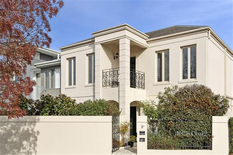 what is sydney time|2A Sydney Avenue, Geelong, Vic 3220 .